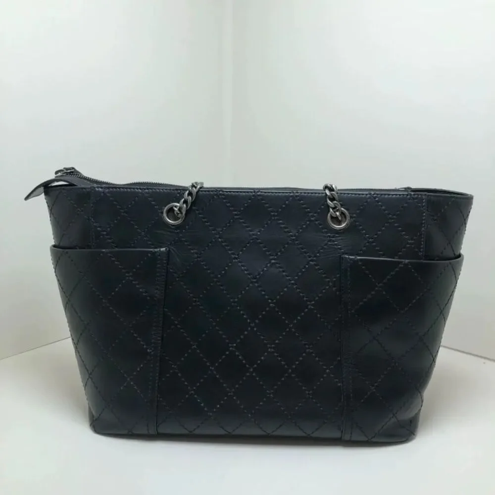 Chanel Women Pre-Loved Bag Very Good Condition
